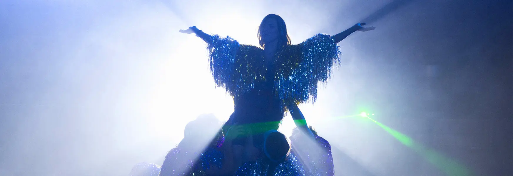 A Fantastic Woman - An extraordinary landmark in queer cinema