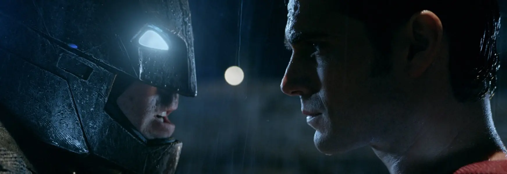 Batman v Superman: Dawn of Justice<a href=