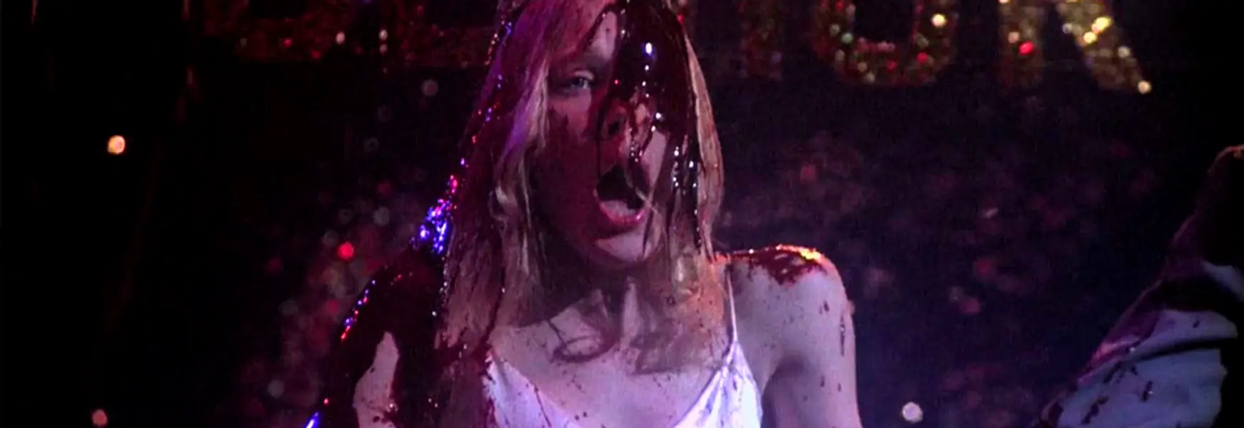 Carrie - An enduring horror masterpiece at 40