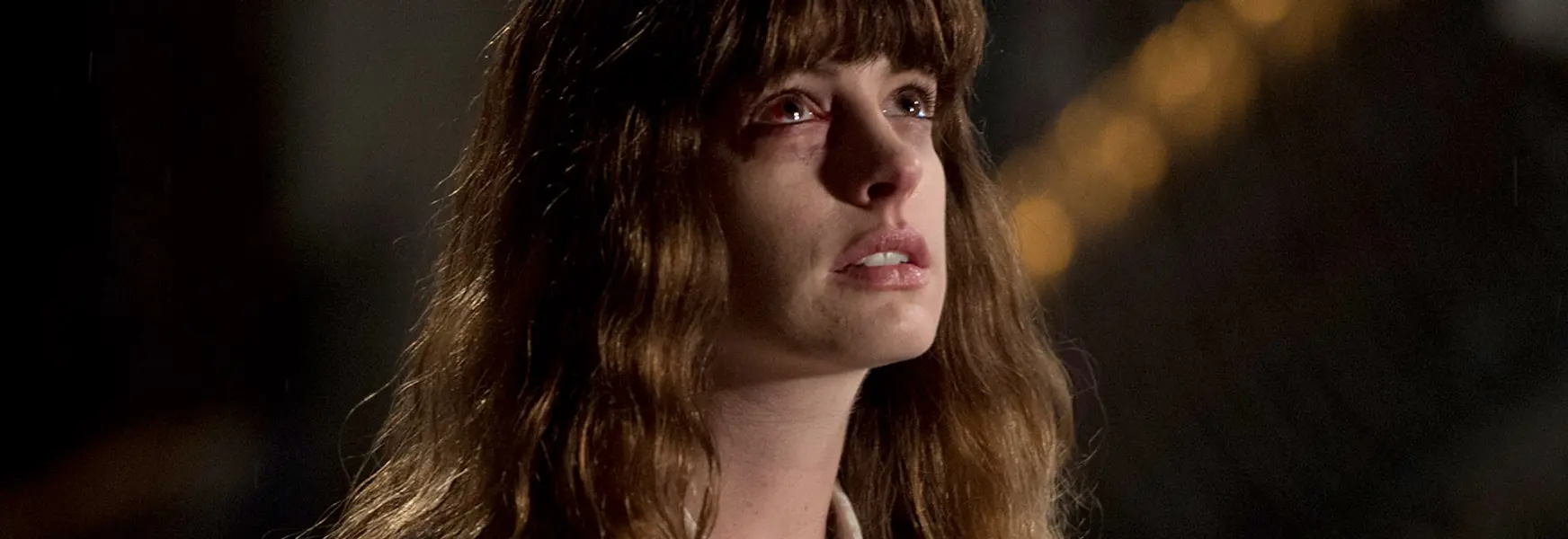 Colossal - The creature feature just got an upgrade