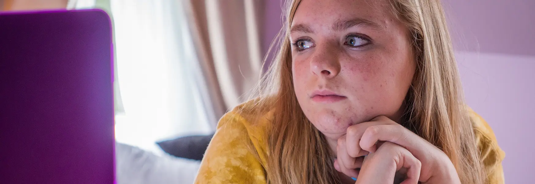 Eighth Grade - An insightfully honest portrayal of youth