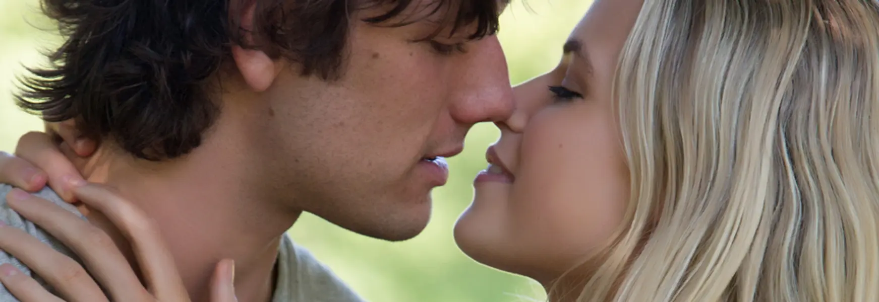 Endless Love - Bad title, decent movie