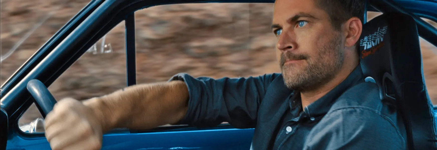 Fast & Furious 6 - It's 'The Avengers' on four wheels