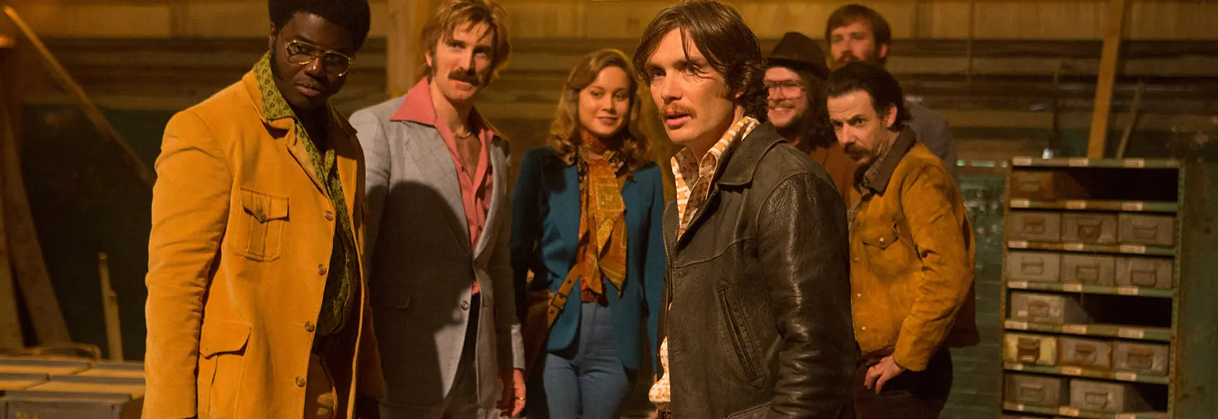 Free Fire - Point-blank fun