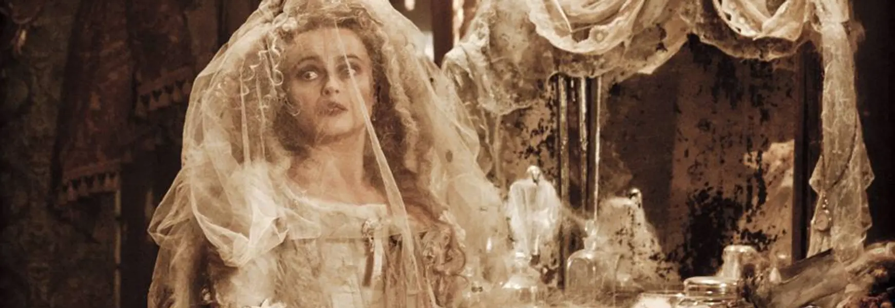 Great Expectations - Outstanding performances