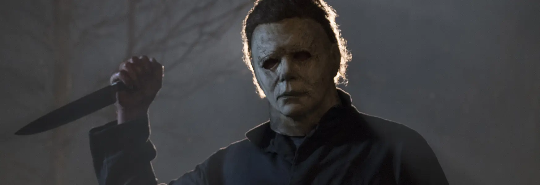 Happy Halloween - The best horror films of 2018