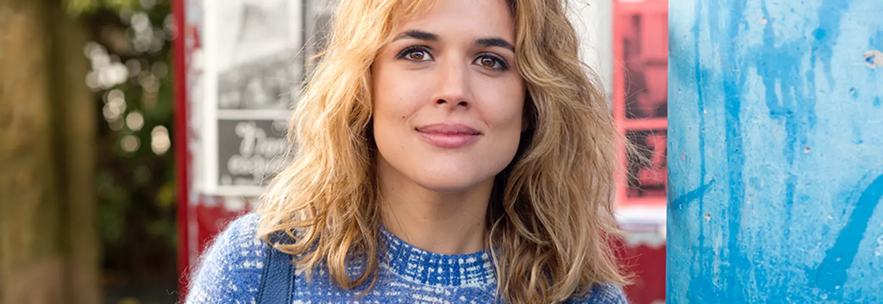 Julieta - Another strong female drama from Pedro Almodóvar