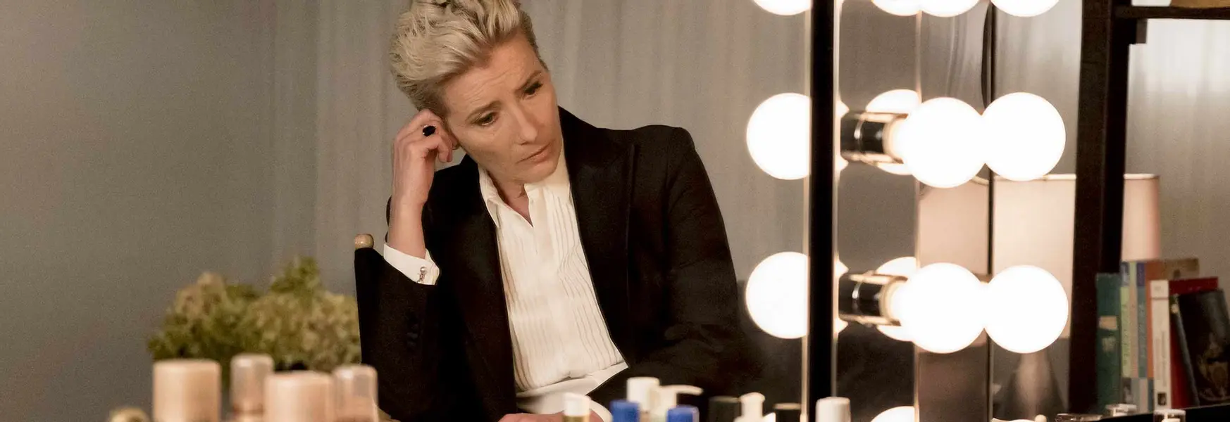 Late Night - The ladies of comedy have come to make waves