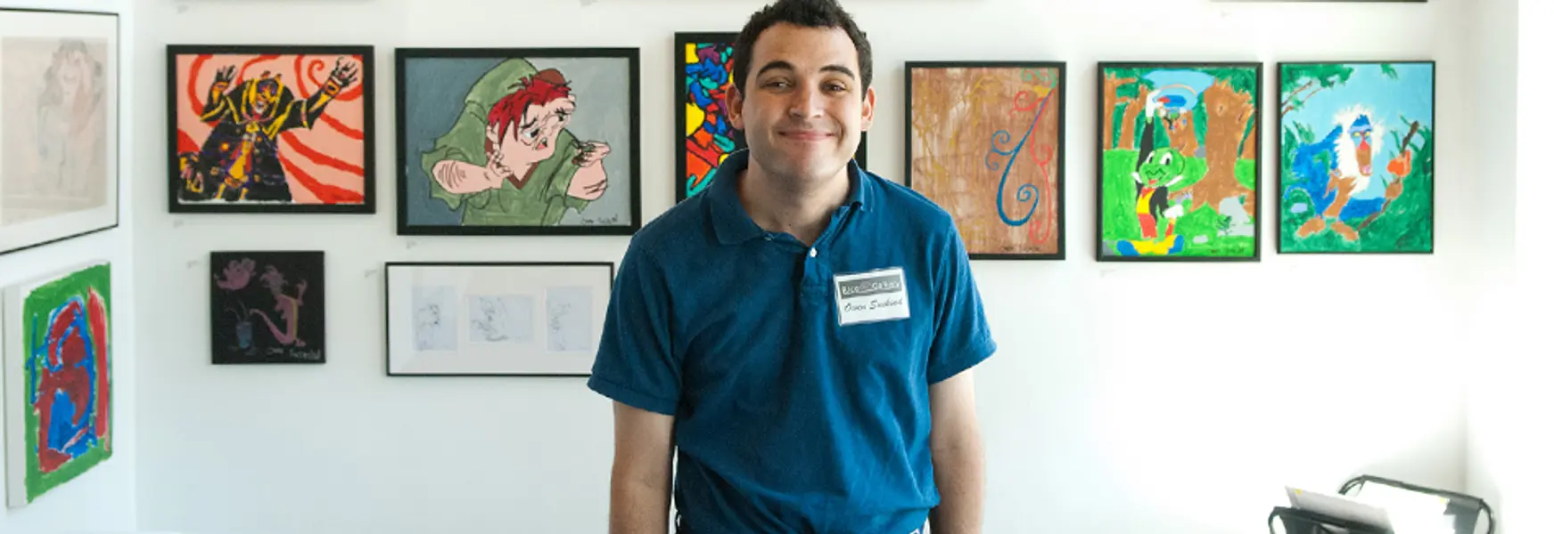 Life, Animated - A testament to the power of cinema and the human spirit