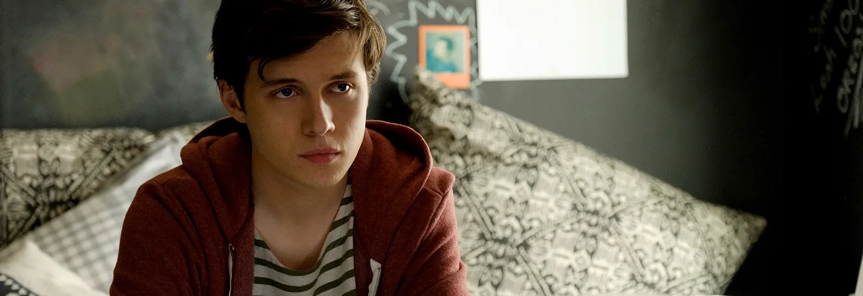 Love, Simon - A gay coming-of-age story we so sorely needed