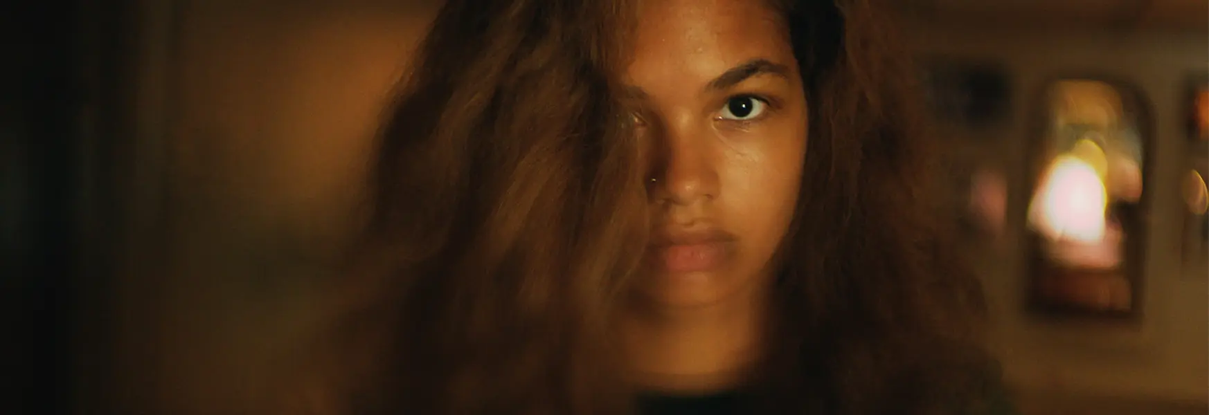 Madeline's Madeline - A star is born in transfixing tale of mental health ownership