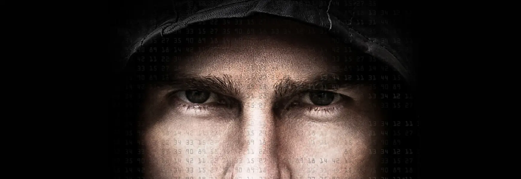 Mission Impossible: Ghost Protocol<a href=