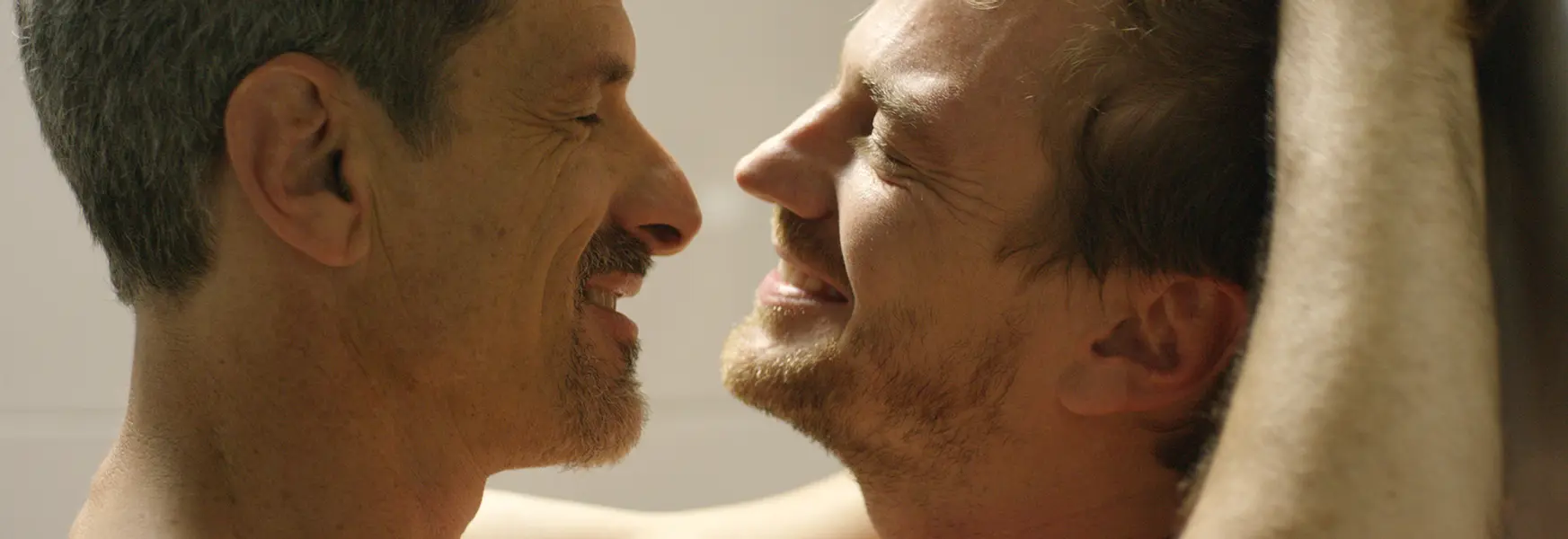 Melbourne Queer Film Festival - Reviews from the 2018 line-up