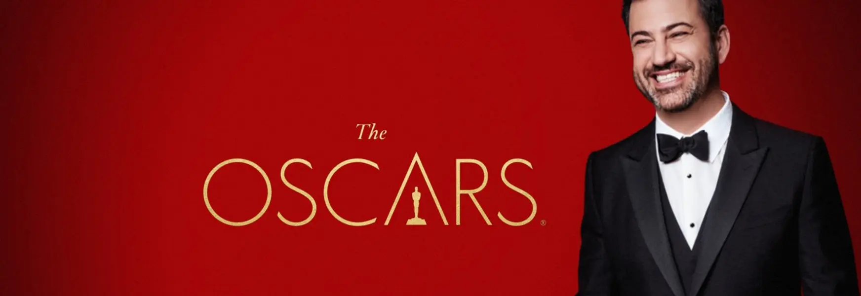 Academy Awards 2017 - Live updates