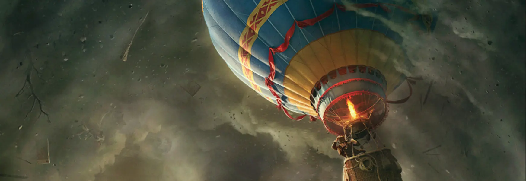 Oz: The Great and Powerful<a href=