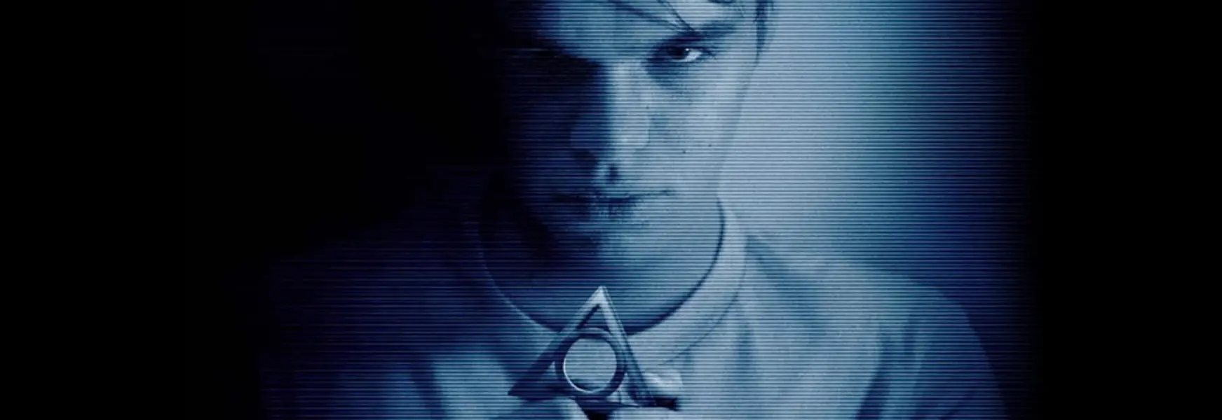 Paranormal Activity: The Marked Ones<a href=