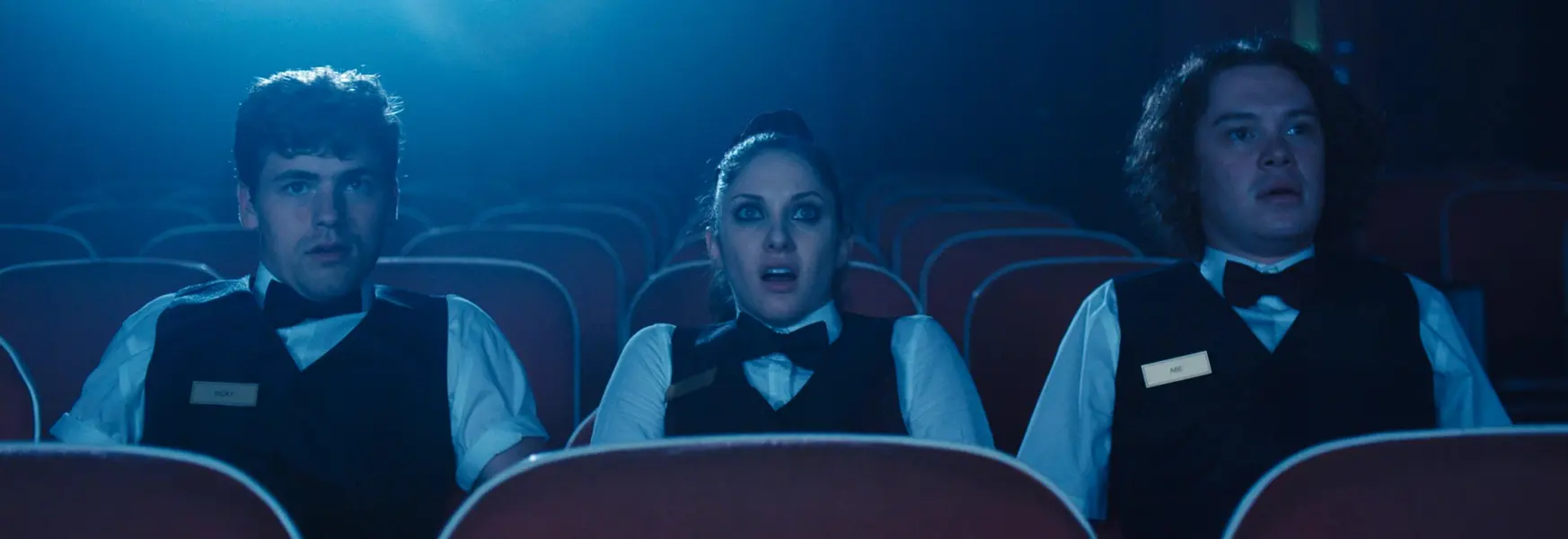 Monster Fest 2019 - The reviews