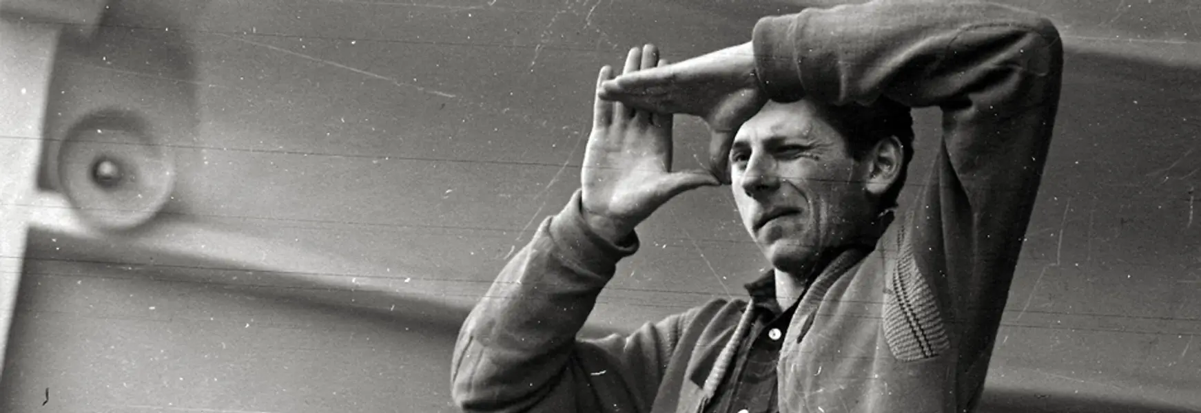 Roman Polanski: A Film Memoir<a href=
