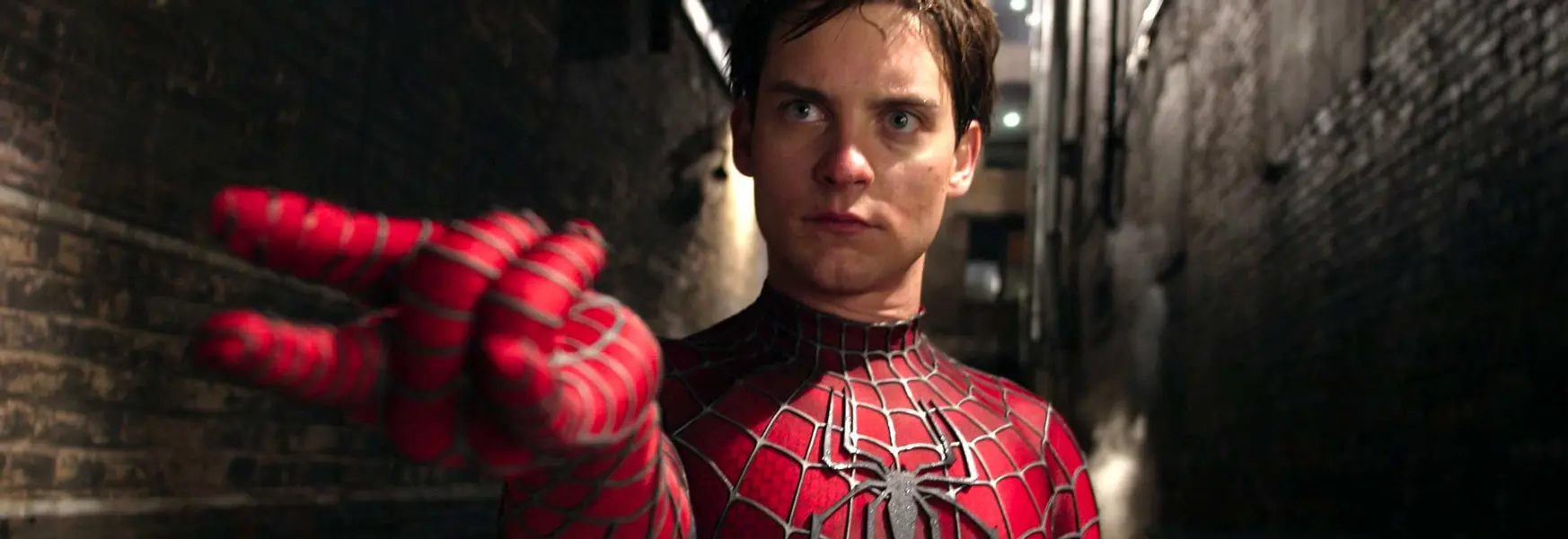 Spider-Man, ranked - Taking the ultimate spin!
