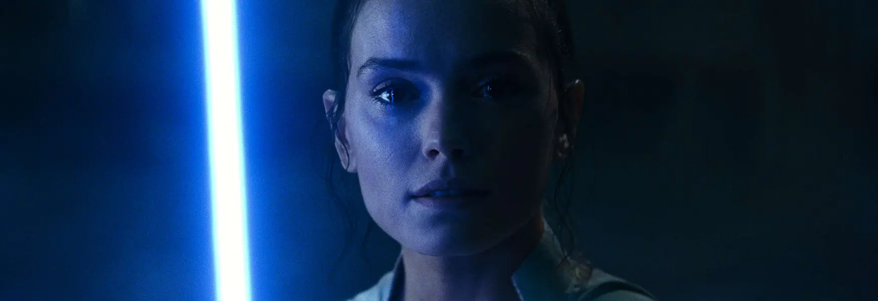 Star Wars: The Rise of Skywalker - The Skywalker saga comes to an entertaining but messy end
