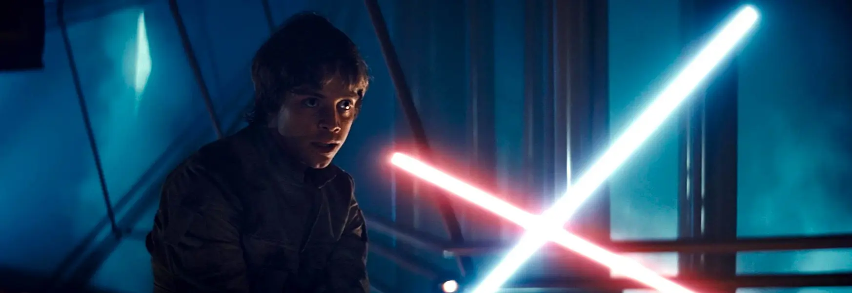 Star Wars: The Empire Strikes Back - Celebrating the anniversary of the legendary sequel