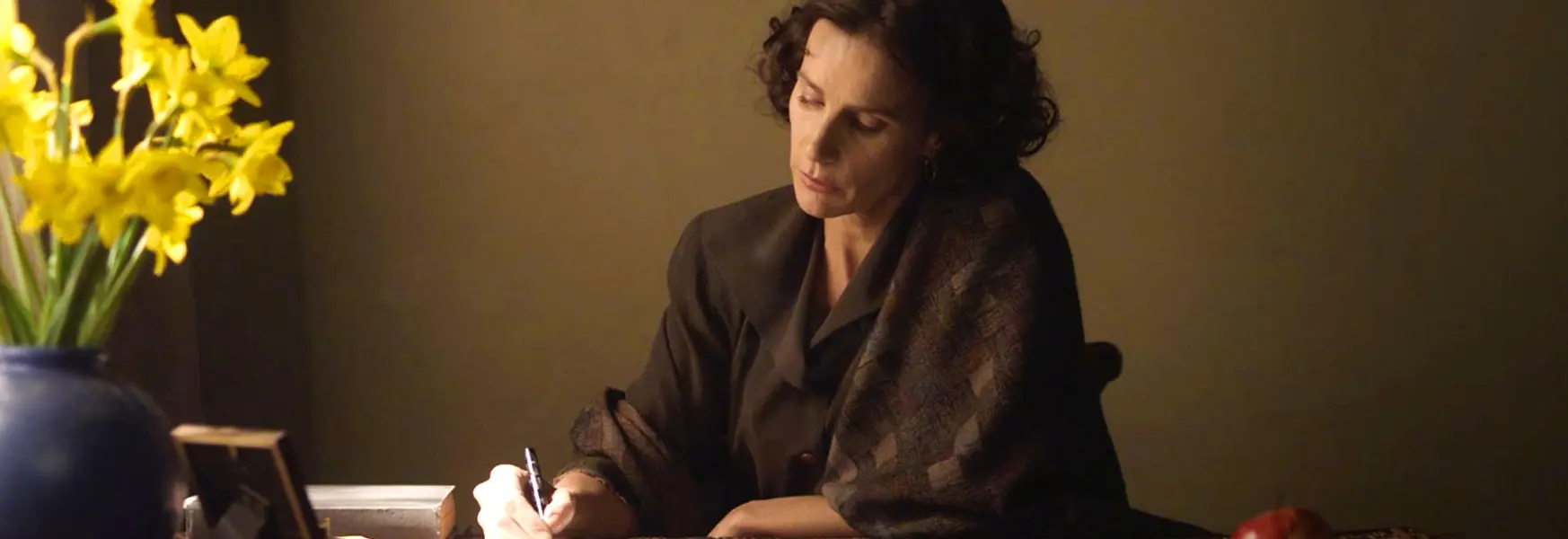 Melbourne Documentary Film Festival 2020 - The reviews