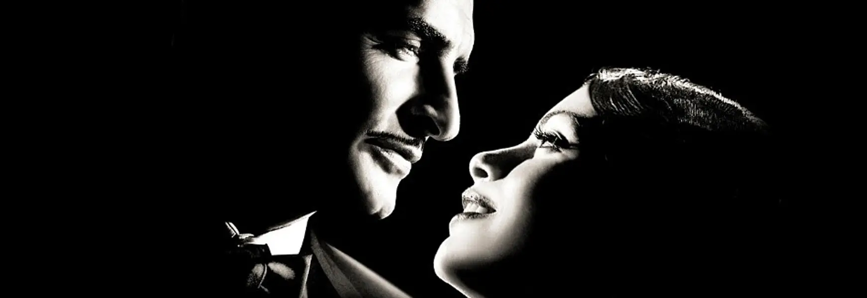 The Artist - A silent film that speaks volumes