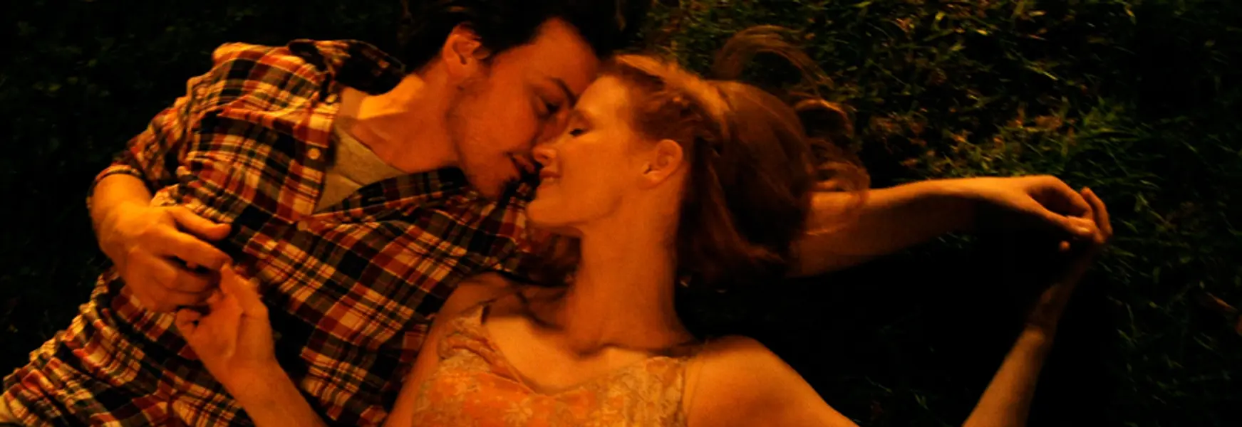 The Disappearance Of Eleanor Rigby: Her<a href=