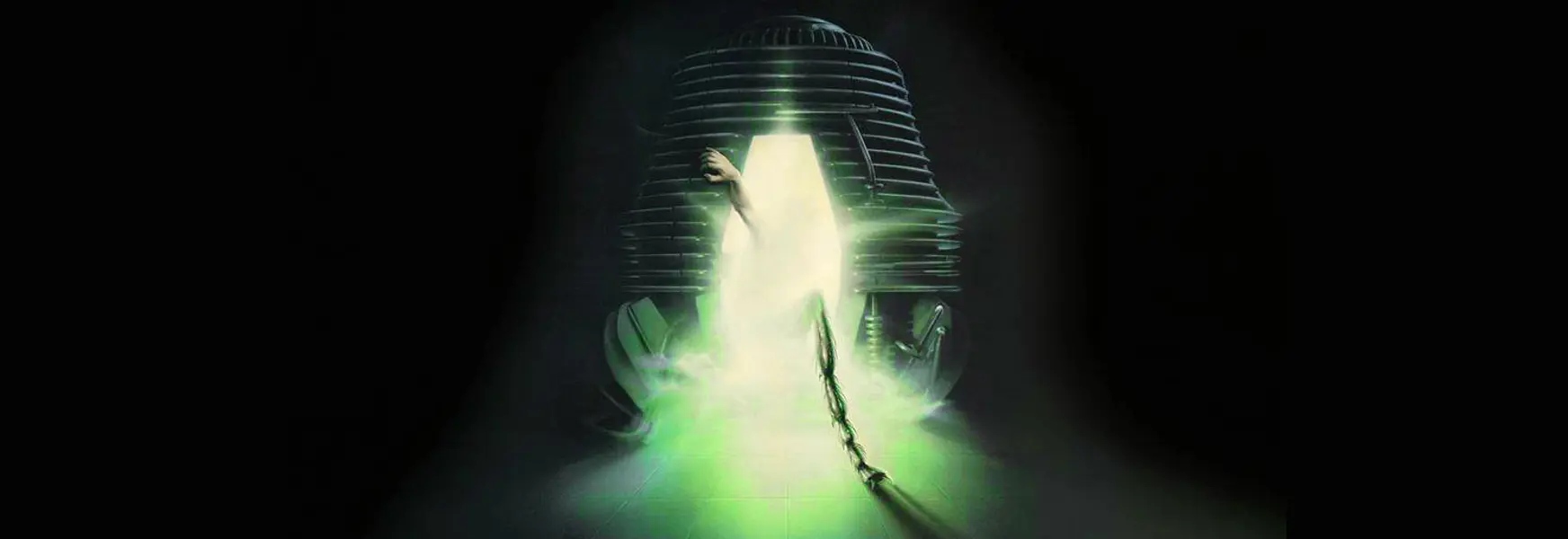 The Fly Ultimate Collection - The evolution of an enduring film series