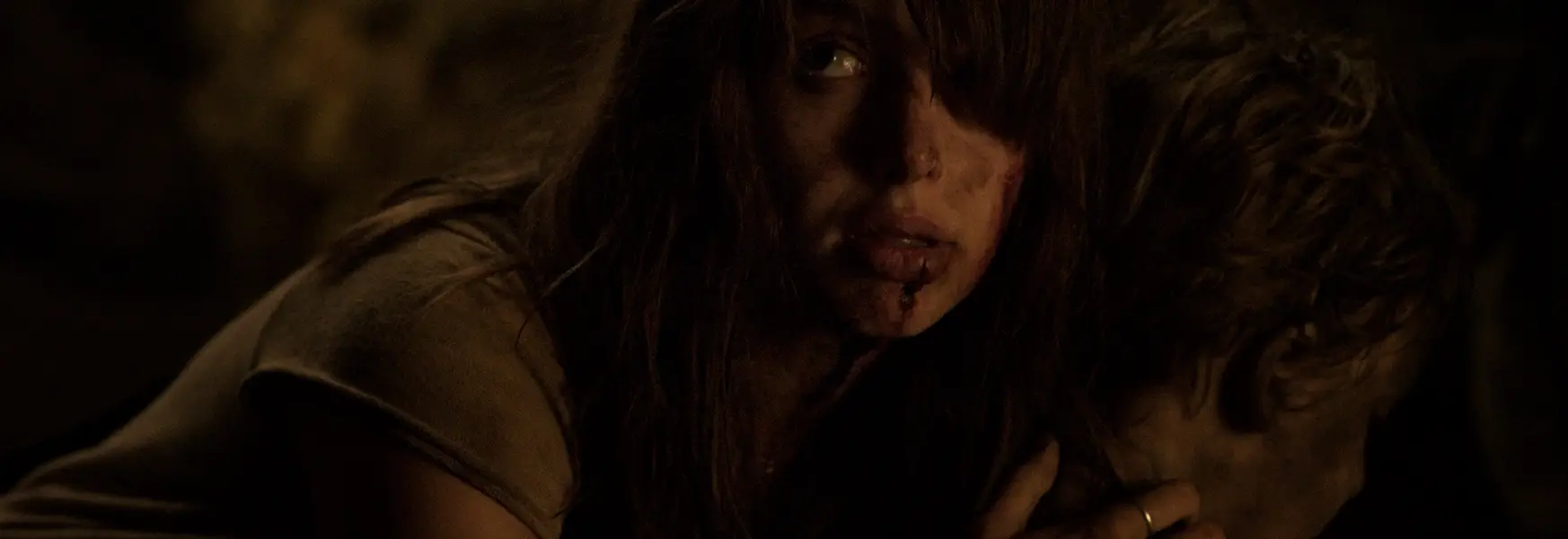 The Hole in the Ground - Stylish but familiar Irish horror