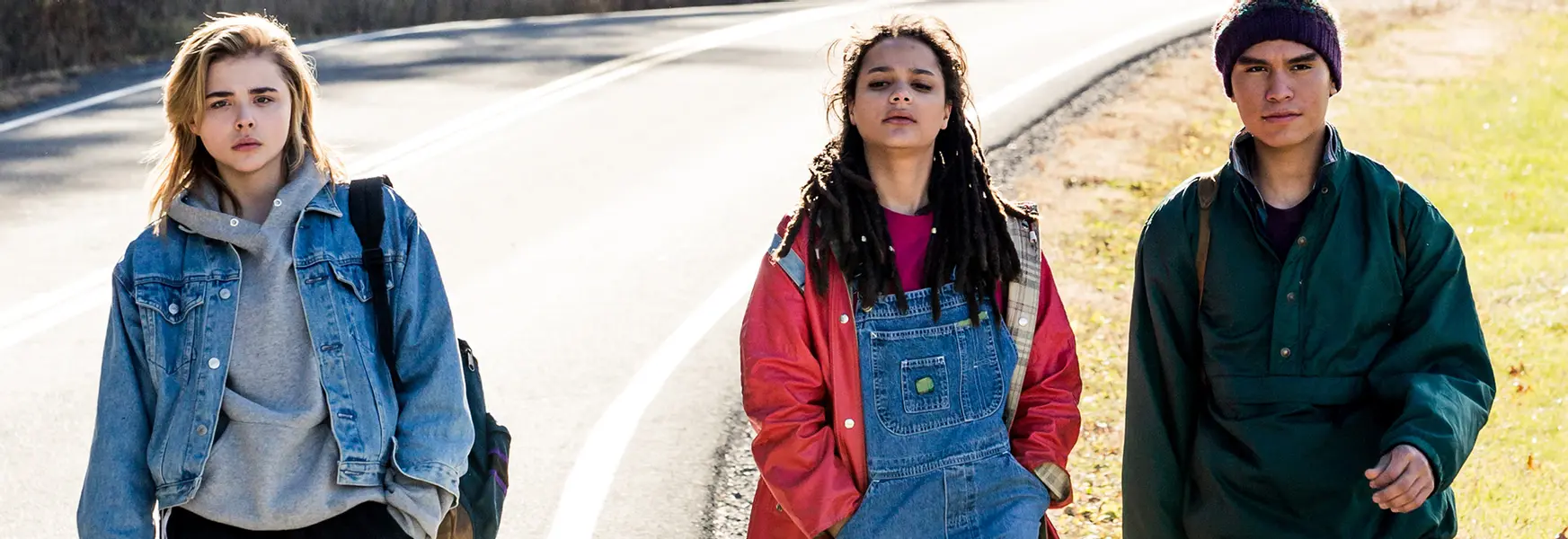 Sydney Film Festival 2018 - The reviews