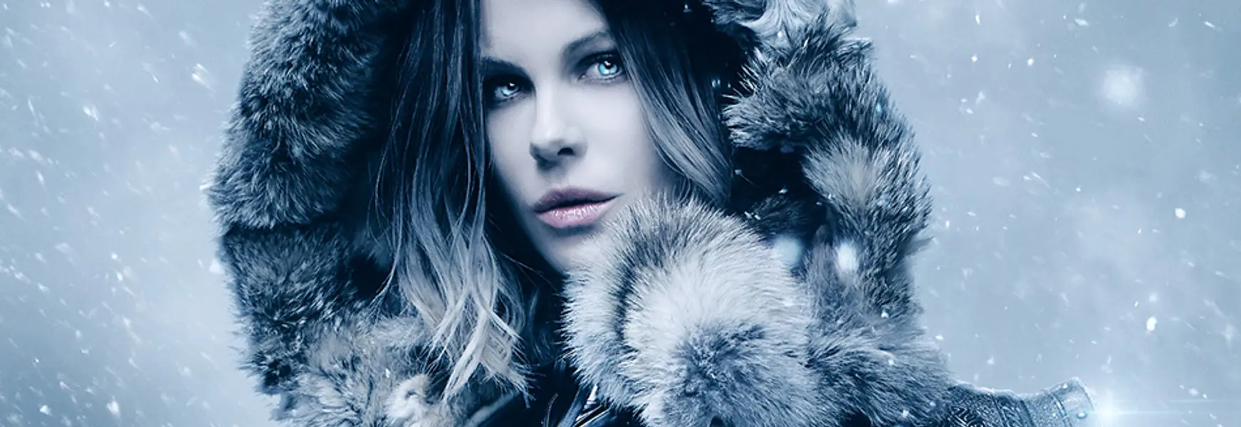 Underworld: Blood Wars - A bloody mess