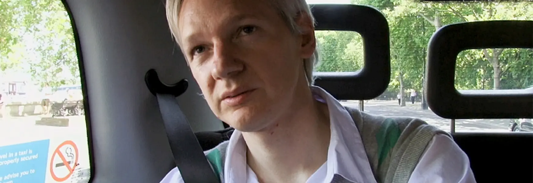 We Steal Secrets: The Story of WikiLeaks<a href=