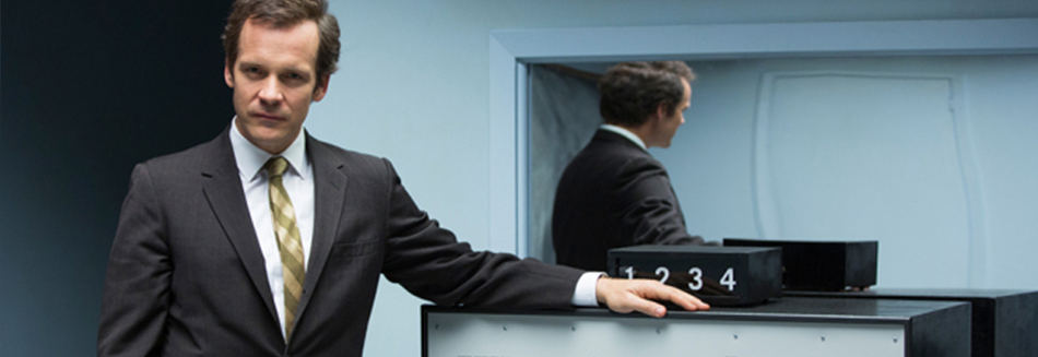 review, Experimenter, Experimenter, film, movie, latest movies, new movie, movie ratings, current movie reviews, latest films, recent movies, current movies, movie critics, new movie reviews, latest movie reviews, latest movies out, the latest movies, review film, latest cinema releases, Australian reviews, cinema, cinema reviews
