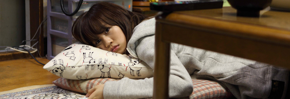 Tamako In Moratorium - Wasted on the young