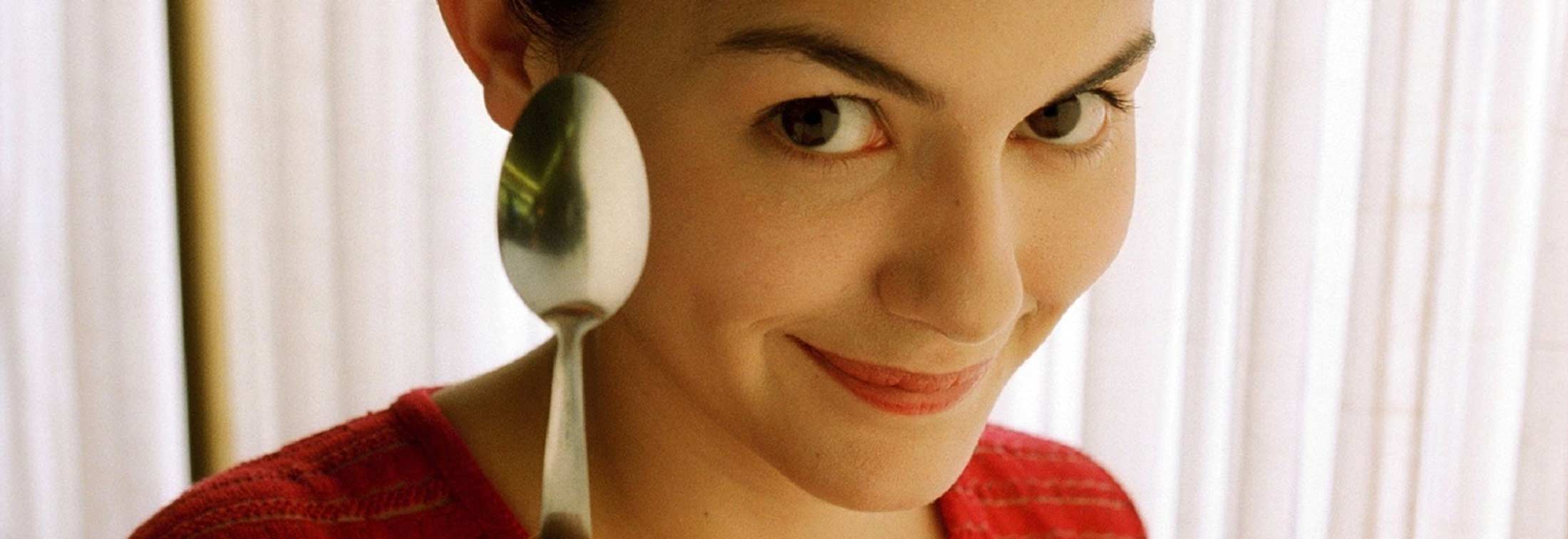 Amélie - The classic delight restored for its 20th anniversary