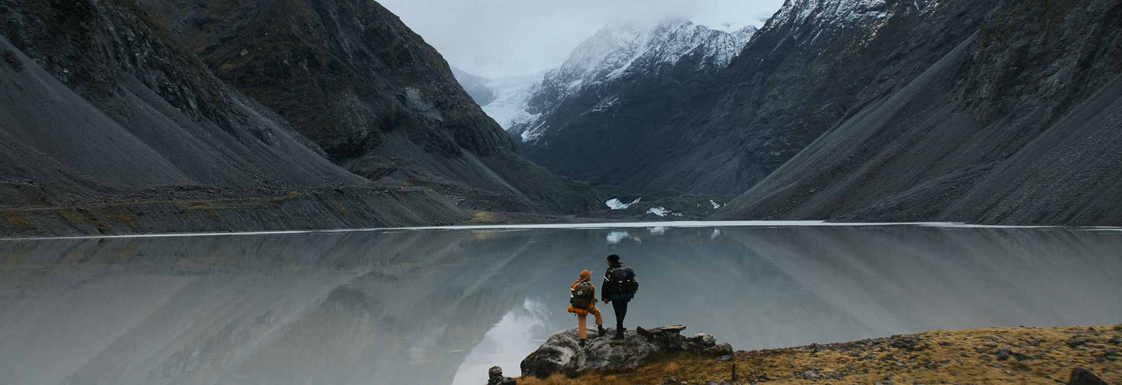 Bookworm - Another gem in the New Zealand cinema crown