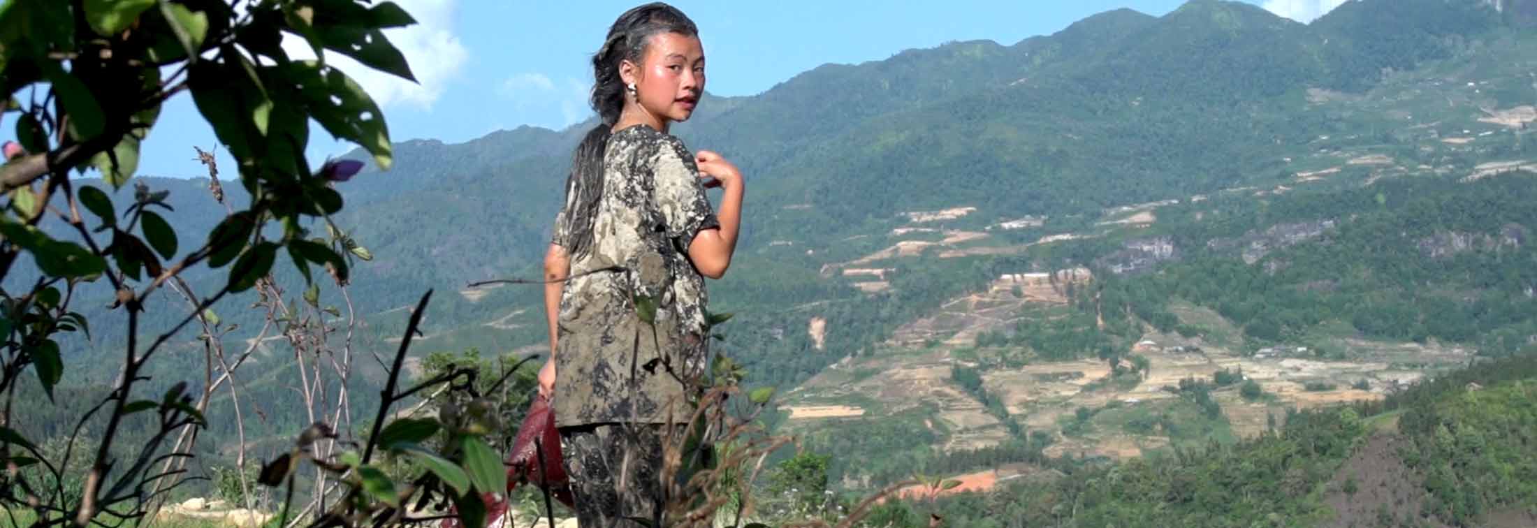 Children of the Mist - The horrifying tradition of bride kidnapping