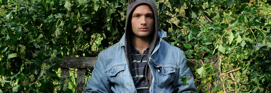 review, Cosmo Jarvis, Cosmo, Jarvis, cinema, cinema reviews, music, artist