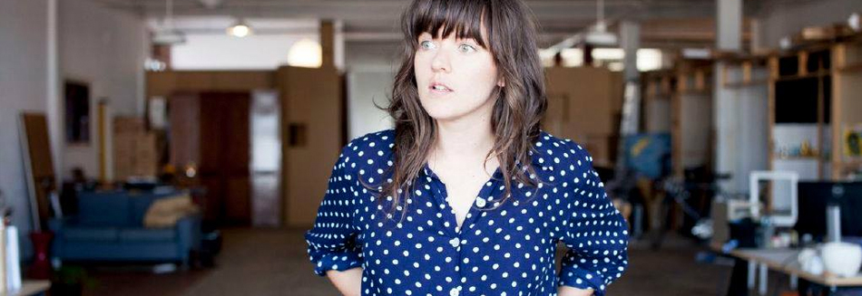 review, Courtney Barnett, Courtney, Barnett, cinema, cinema reviews, music, artist