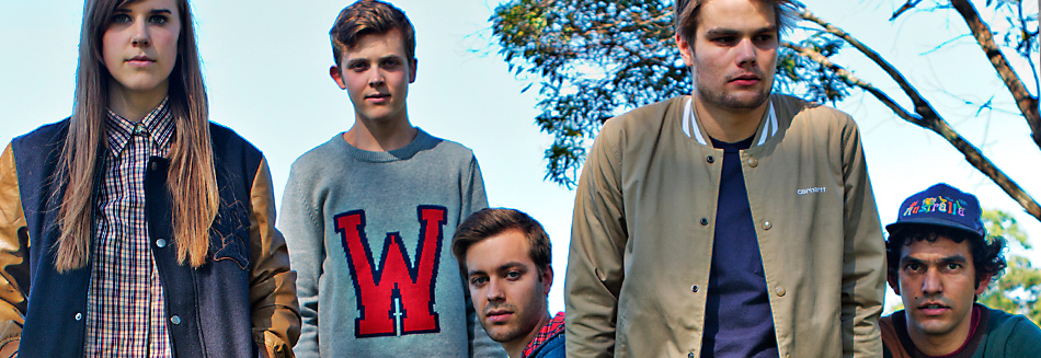 Cub Scouts - Bold decisions paying off