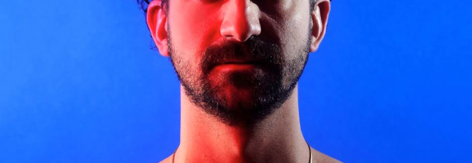 Ferla - Debut solo EP from local Beast