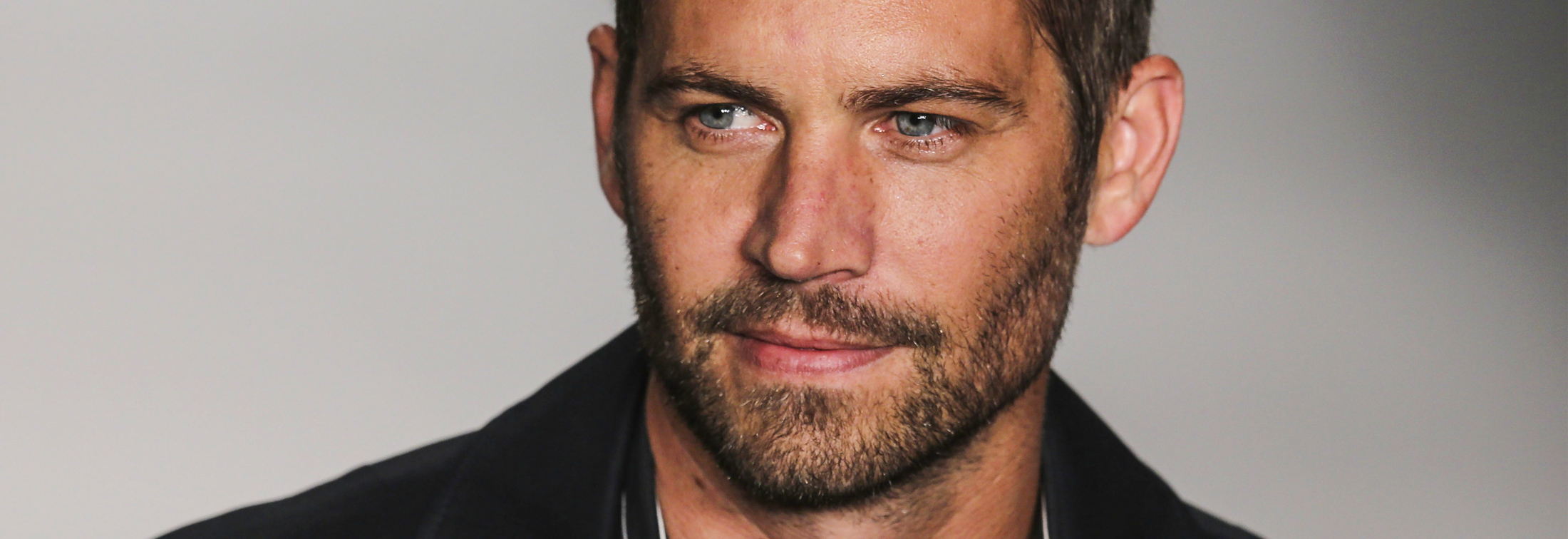 I Am Paul Walker - A loving tribute, but for fans only