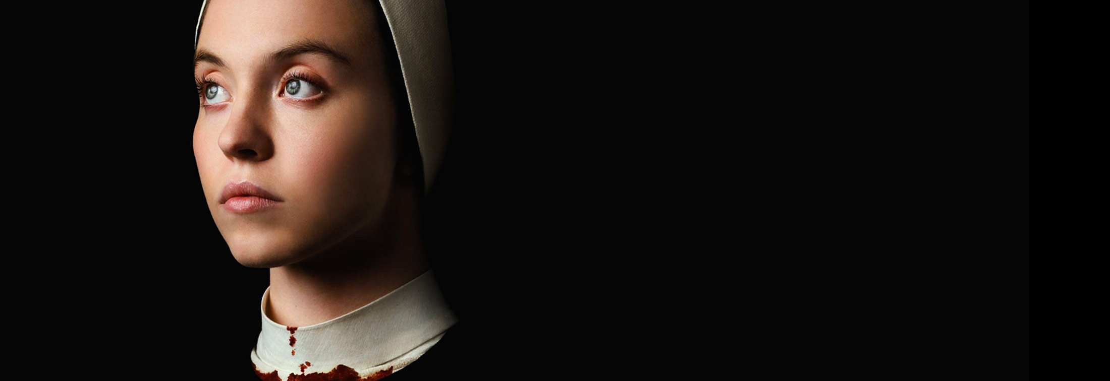 Immaculate - A convent concealing malevolent and unspeakable horrors