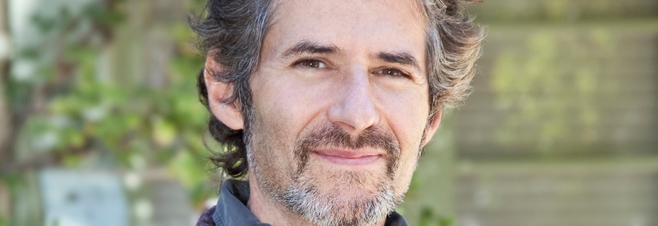 James Horner - Tribute to a great composer