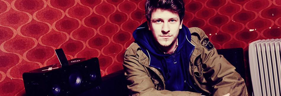 review, Jamie T, Jamie, T, cinema, cinema reviews, music, artist