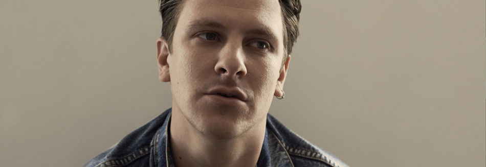 review, Jamie T, Jamie, T, cinema, cinema reviews, music, artist