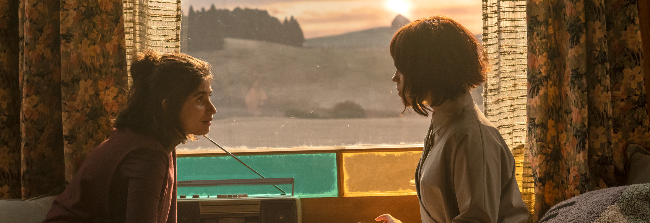 Klara and the Sun - Kazuo Ishiguro’s novel is no perfect match for Taika Waititi
