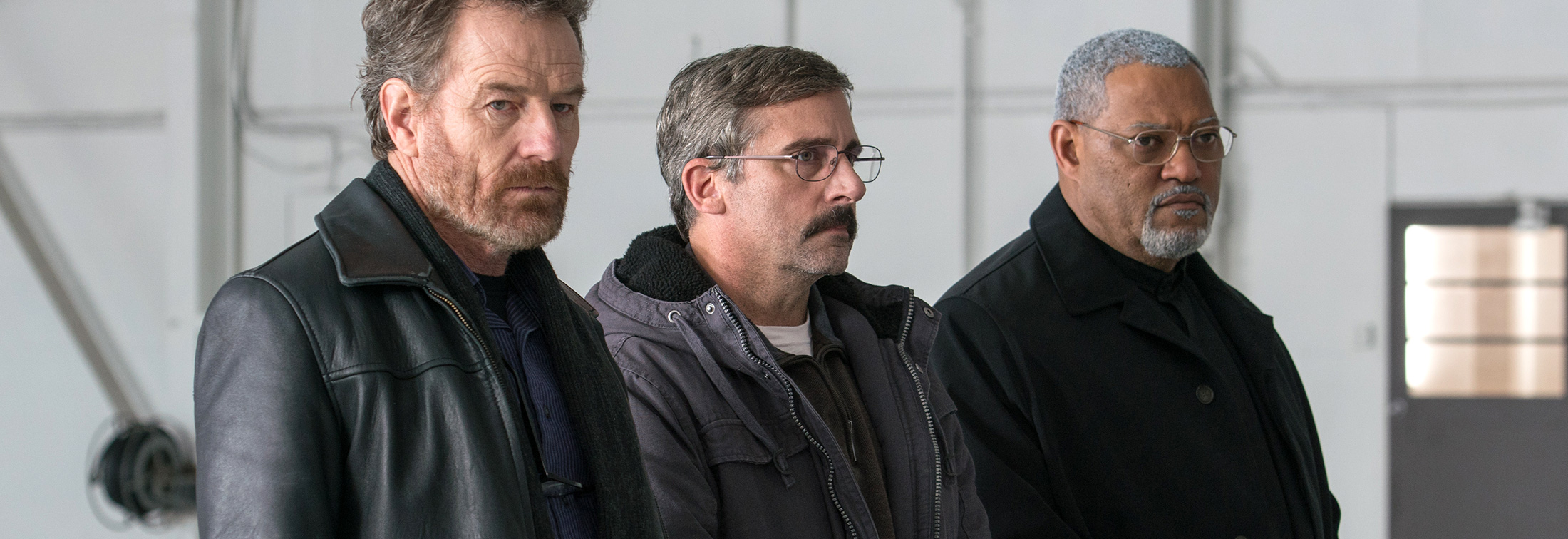 Win Last Flag Flying: A moving and heartwarming roadtrip of a lifetime ...