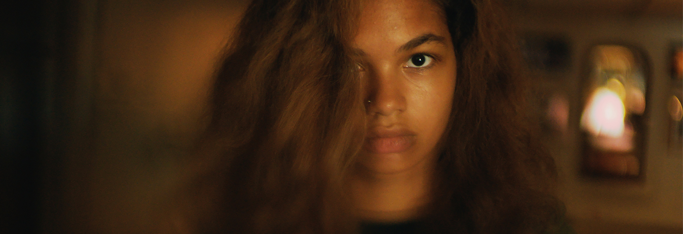 Madeline's Madeline - A star is born in transfixing tale of mental health ownership